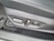 2025 Toyota Toyota Crown Signia Limited