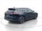 2025 Toyota Toyota Crown Signia Limited