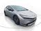 2023 Toyota Prius Limited