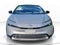 2023 Toyota Prius Limited