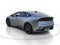 2023 Toyota Prius Limited