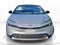 2023 Toyota Prius Limited