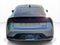 2023 Toyota Prius Limited