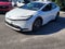 2025 Toyota PRIUS XLE
