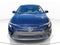 2025 Toyota Corolla Hybrid Hybrid LE