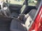 2024 Toyota COROLLA HYBRID Hybrid LE
