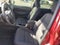 2024 Toyota COROLLA HYBRID Hybrid LE