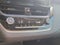 2024 Toyota COROLLA HYBRID Hybrid LE