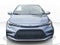 2024 Toyota Corolla Hybrid Hybrid SE