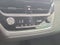 2024 Toyota Corolla Hybrid Hybrid SE
