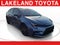 2024 Toyota Corolla Hybrid Hybrid SE