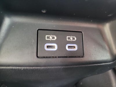 2024 Toyota Corolla Hybrid Hybrid SE