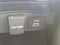 2024 Toyota Corolla Hybrid Hybrid SE