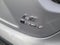 2025 Toyota Corolla Hybrid Hybrid LE
