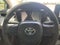2025 Toyota Corolla Hybrid Hybrid LE
