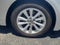 2025 Toyota Corolla Hybrid Hybrid LE