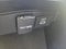 2025 Toyota Corolla Hybrid Hybrid LE