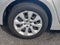 2024 Toyota Corolla Hybrid Hybrid LE