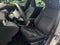 2024 Toyota Corolla Hybrid Hybrid LE