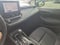 2024 Toyota Corolla Hybrid Hybrid LE