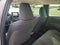 2024 Toyota Corolla Hybrid Hybrid LE