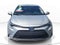 2025 Toyota COROLLA HYBRID Hybrid LE