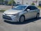 2025 Toyota COROLLA HYBRID Hybrid LE