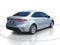 2025 Toyota COROLLA HYBRID Hybrid LE