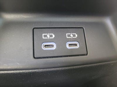 2025 Toyota Corolla Hybrid Hybrid LE