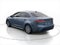 2025 Toyota Corolla Hybrid Hybrid LE