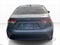 2025 Toyota Corolla Hybrid Hybrid LE