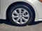 2024 Toyota COROLLA HYBRID Hybrid LE