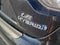 2023 Toyota Corolla Hybrid Hybrid LE