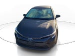 2023 Toyota Corolla Hybrid Hybrid LE