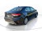 2023 Toyota Corolla Hybrid Hybrid LE