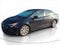 2023 Toyota Corolla Hybrid Hybrid LE