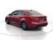 2021 Toyota Corolla Hybrid Hybrid LE