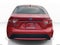 2021 Toyota Corolla Hybrid Hybrid LE