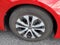 2021 Toyota Corolla Hybrid Hybrid LE