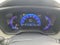 2021 Toyota Corolla Hybrid Hybrid LE