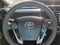 2018 Toyota Prius c One