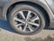 2018 Toyota Prius c One