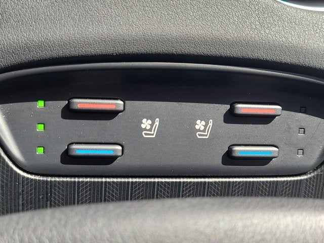 2023 Toyota Venza Limited