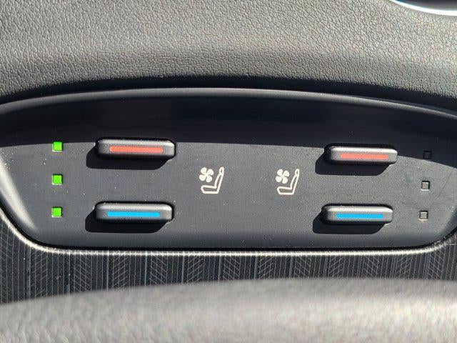 2023 Toyota Venza Limited