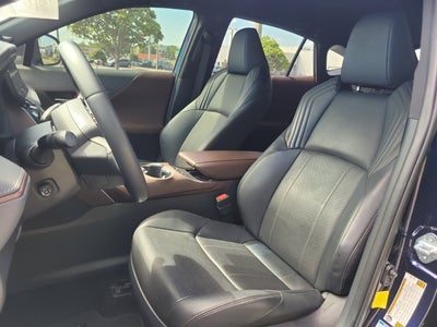 2022 Toyota Venza LIMITED Limited