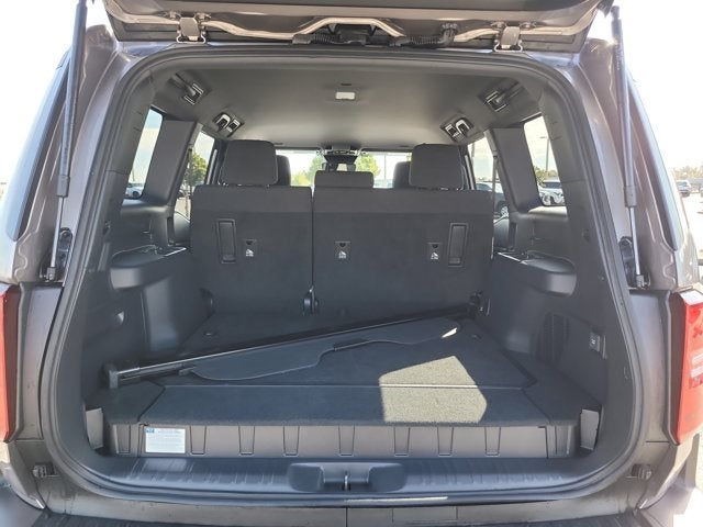 2025 Toyota LANDCRUISER 1958 1958