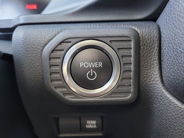 2025 Toyota LANDCRUISER 1958 1958