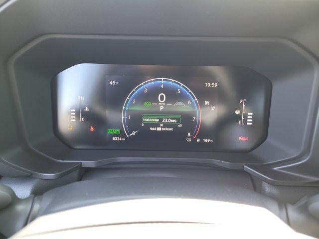 2025 Toyota LANDCRUISER 1958 1958