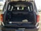 2026 Toyota LANDCRUISER 1958 1958
