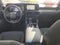 2026 Toyota LANDCRUISER 1958 1958